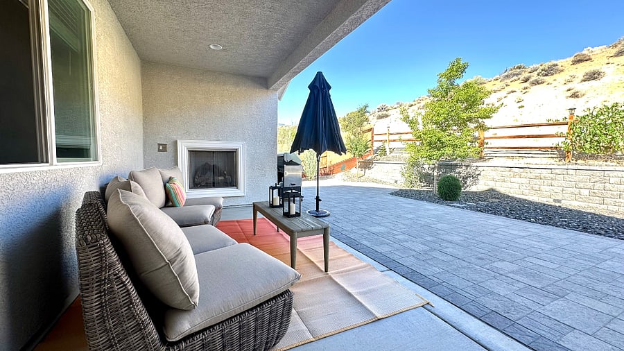 Furnished Finder property 1021108_1 photo 9