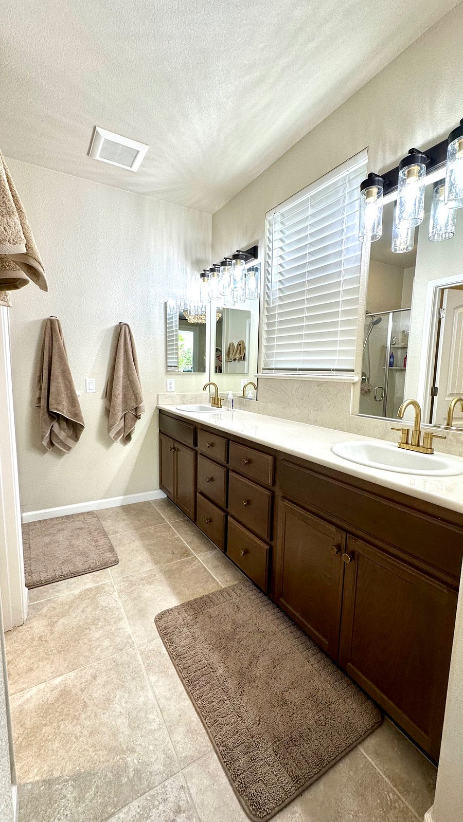Furnished Finder property 1021108_1 photo 10