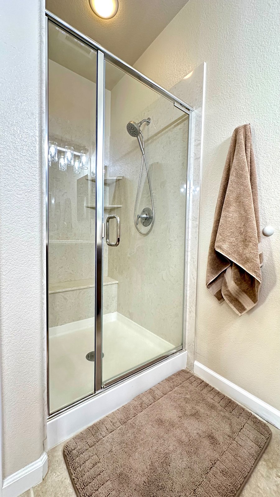 Furnished Finder property 1021108_1 photo 11