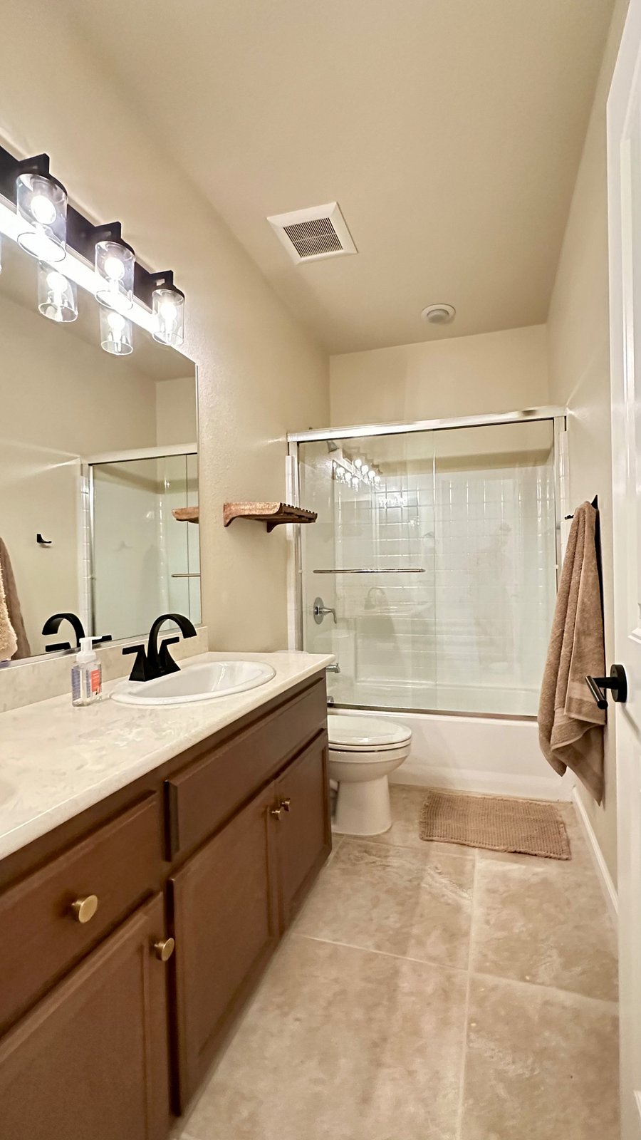 Furnished Finder property 1021108_1 photo 12