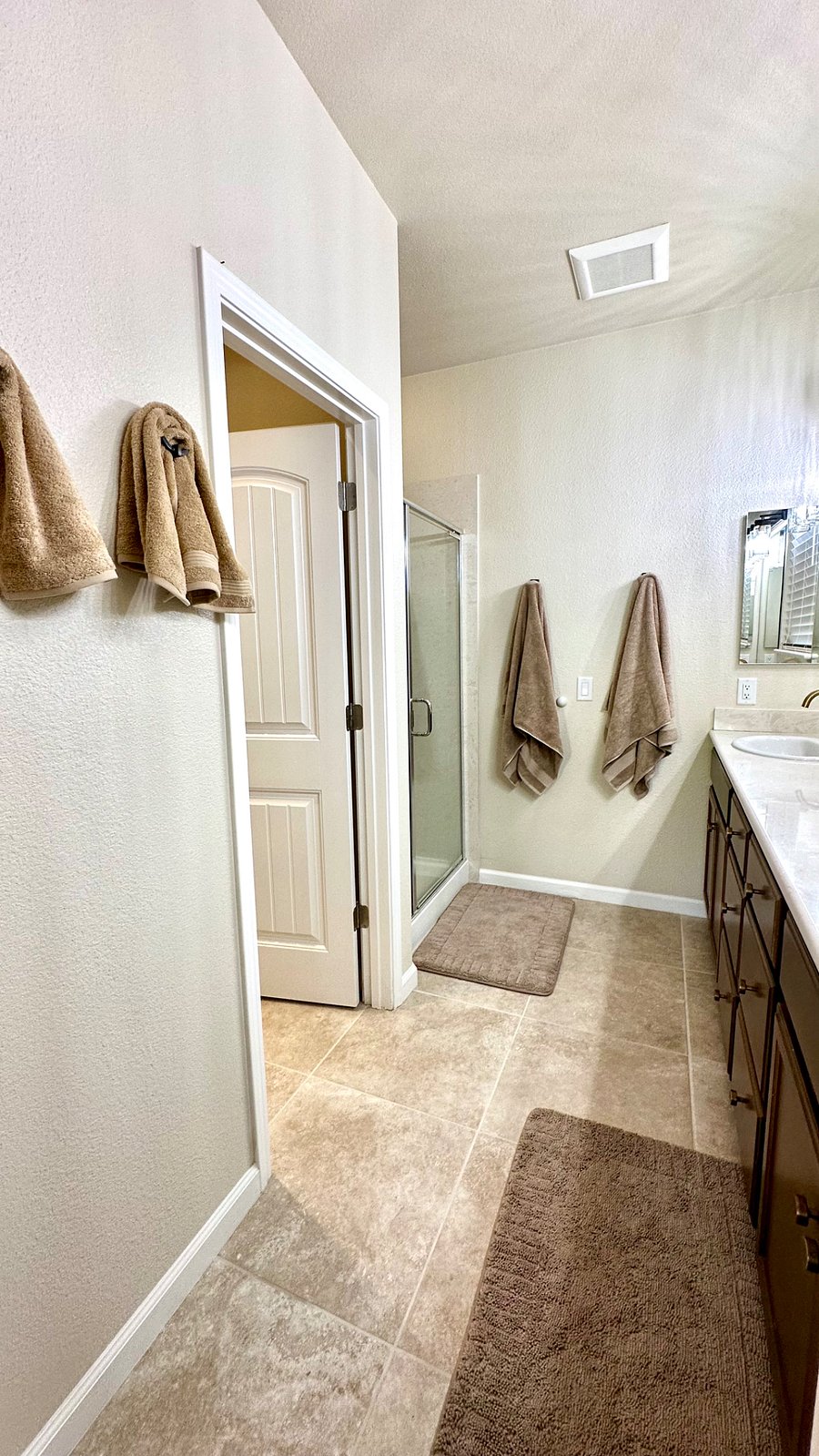 Furnished Finder property 1021108_1 photo 13
