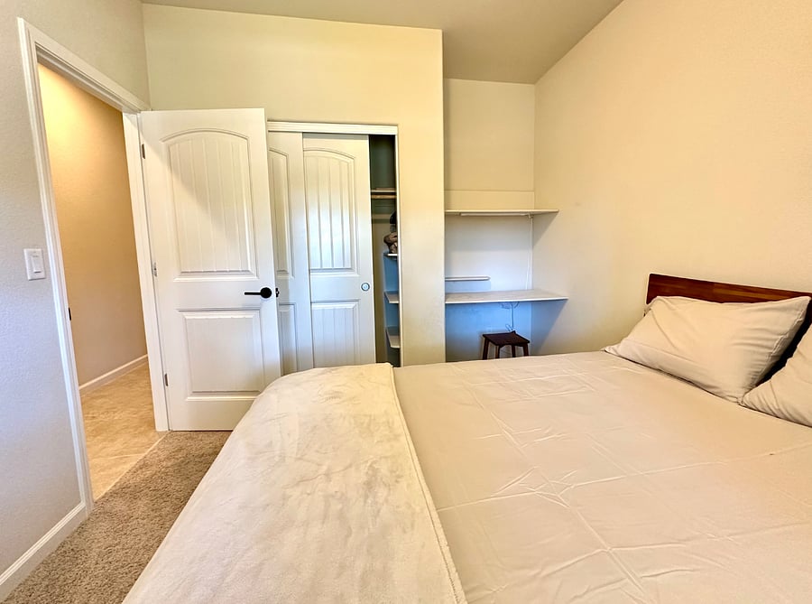 Furnished Finder property 1021108_1 photo 16