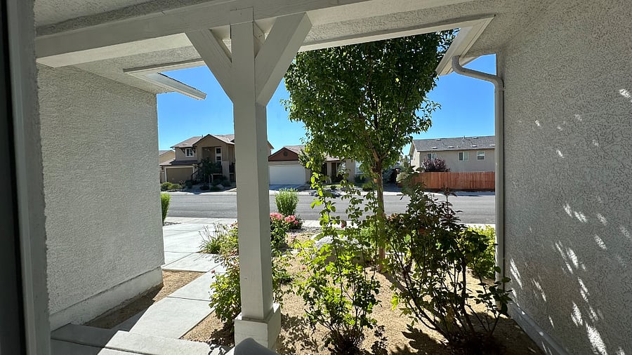 Furnished Finder property 1021108_1 photo 17