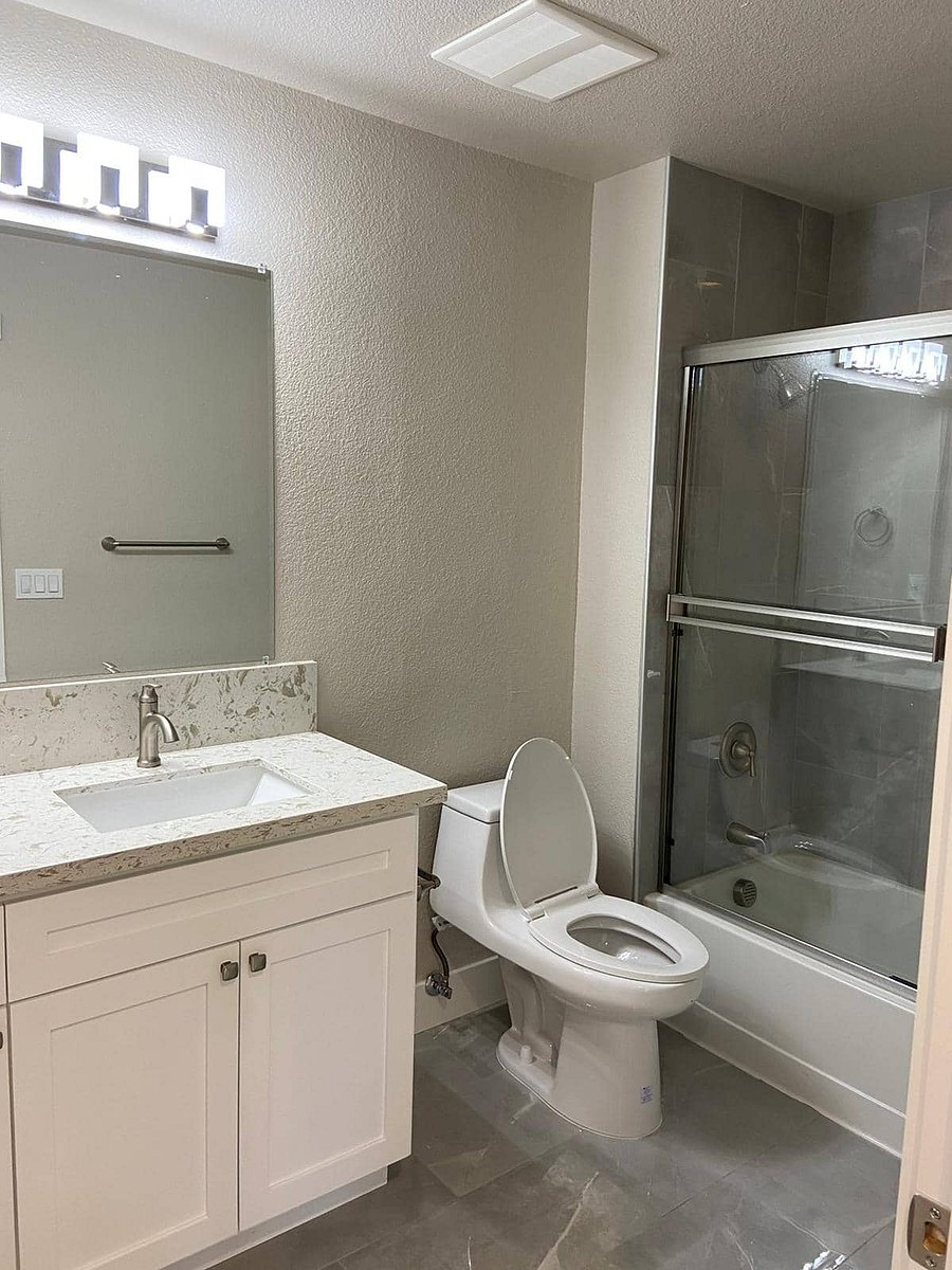 Furnished Finder property 1021109_1 photo 17