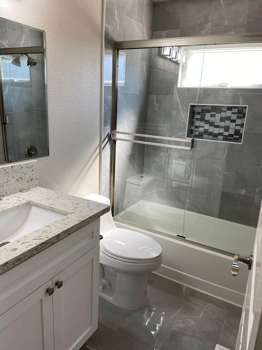 Furnished Finder property 1021109_1 photo 16
