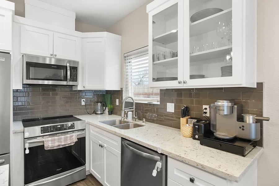 Furnished Finder property 1021109_1 photo 5