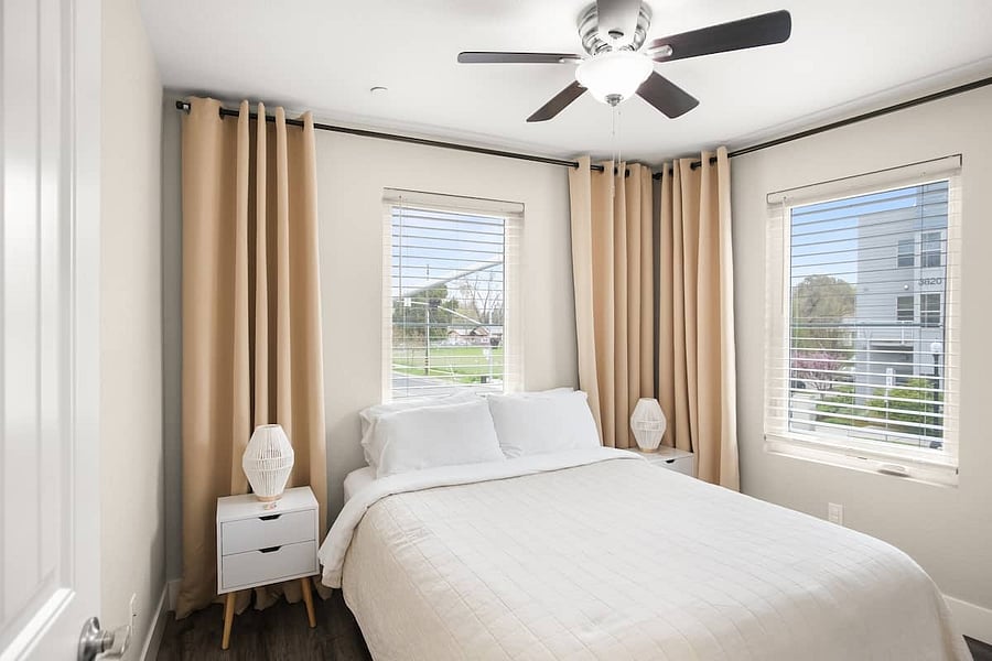 Furnished Finder property 1021109_1 photo 14