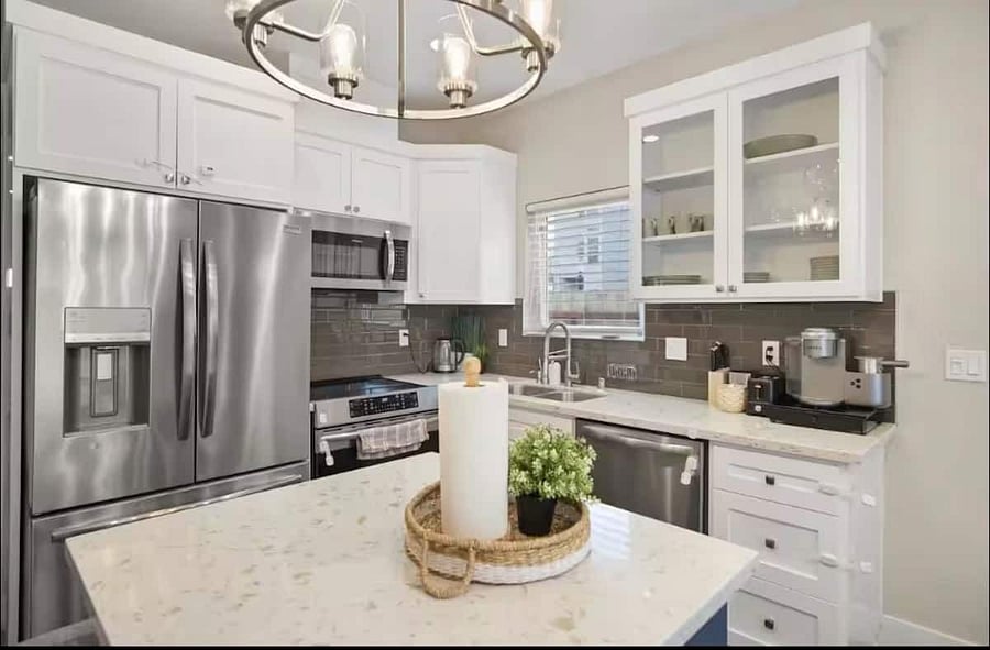 Furnished Finder property 1021109_1 photo 6