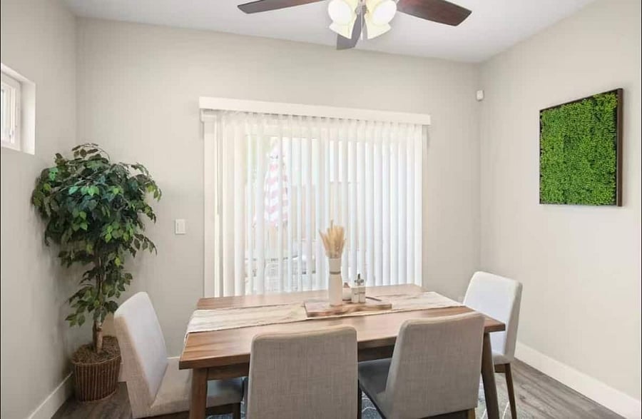 Furnished Finder property 1021109_1 photo 9
