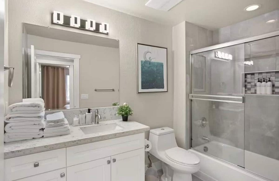 Furnished Finder property 1021109_1 photo 13