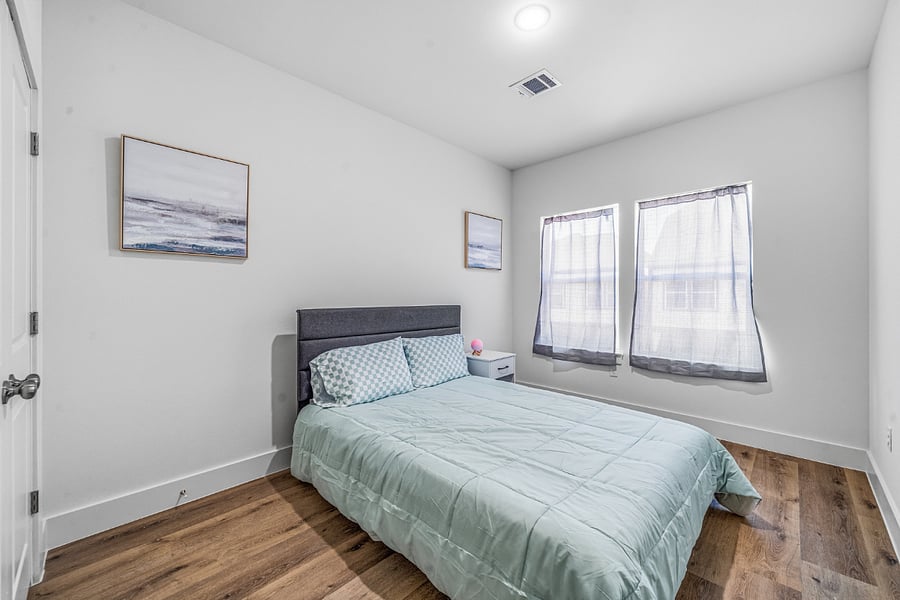 Furnished Finder property 1021111_1 photo 3