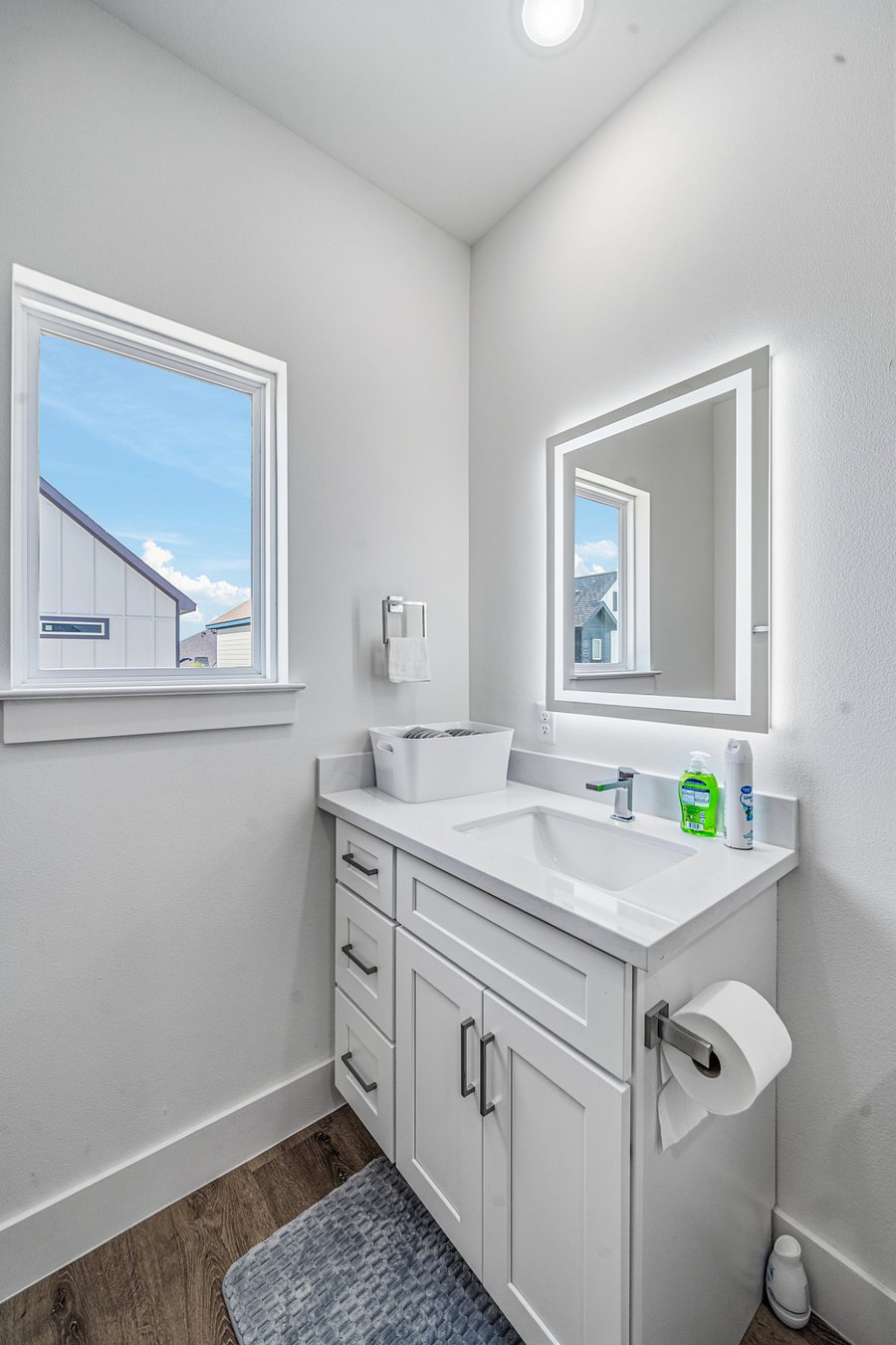 Furnished Finder property 1021111_1 photo 5