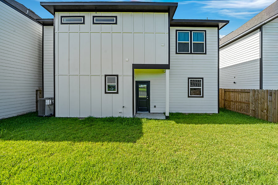 Furnished Finder property 1021111_1 photo 25