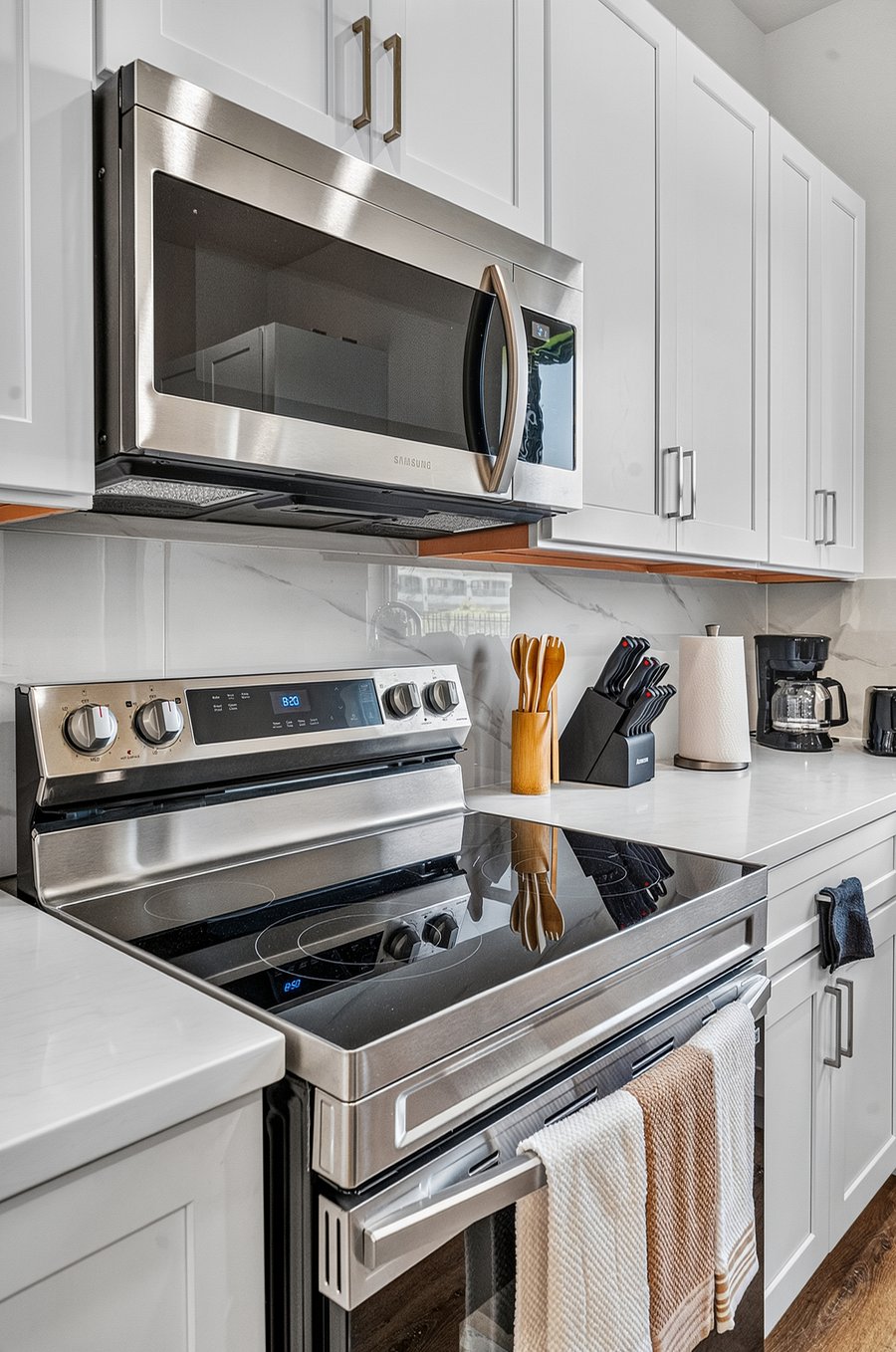 Furnished Finder property 1021111_1 photo 19