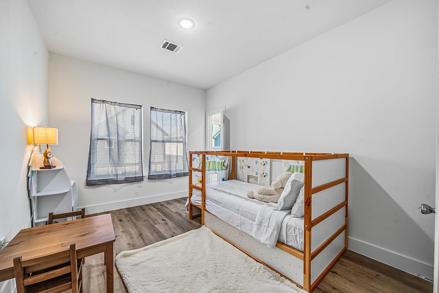 Furnished Finder property 1021111_1 photo 9
