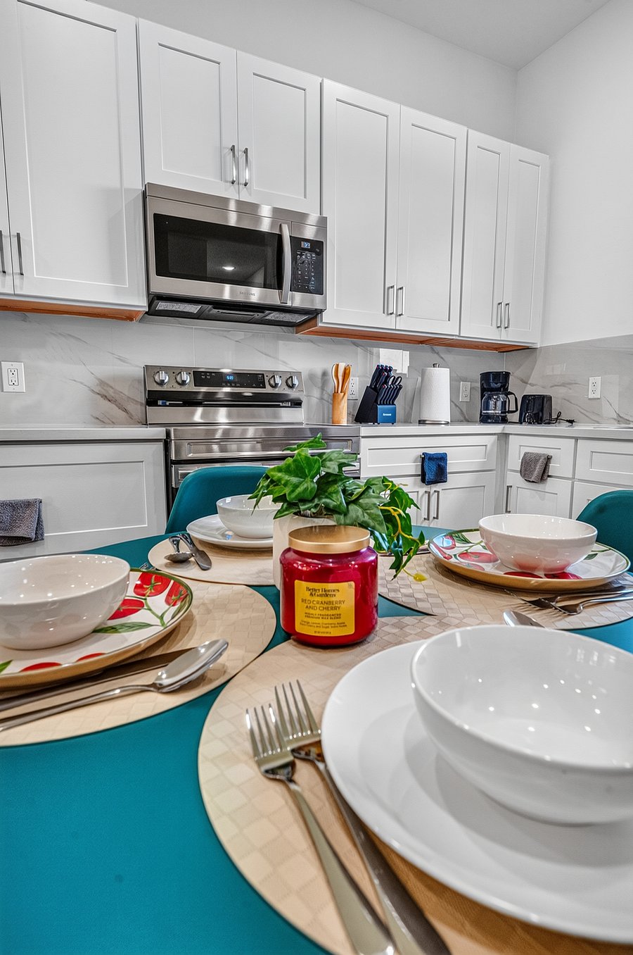 Furnished Finder property 1021111_1 photo 20