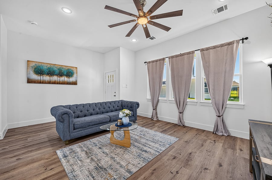 Furnished Finder property 1021111_1 photo 21