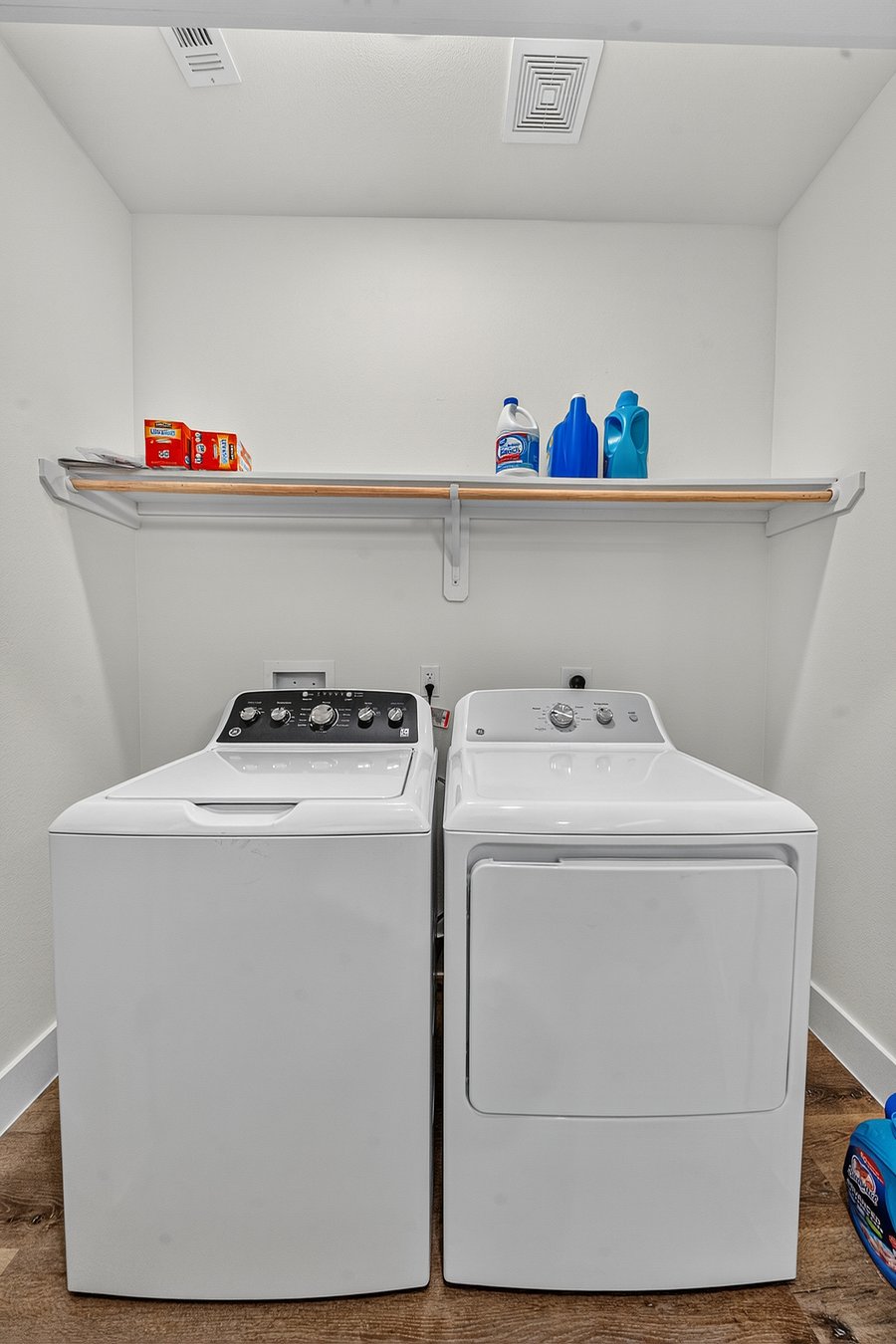 Furnished Finder property 1021111_1 photo 17