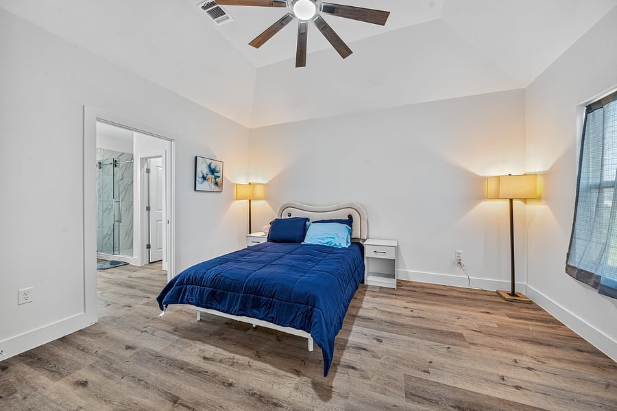 Furnished Finder property 1021111_1 photo 16