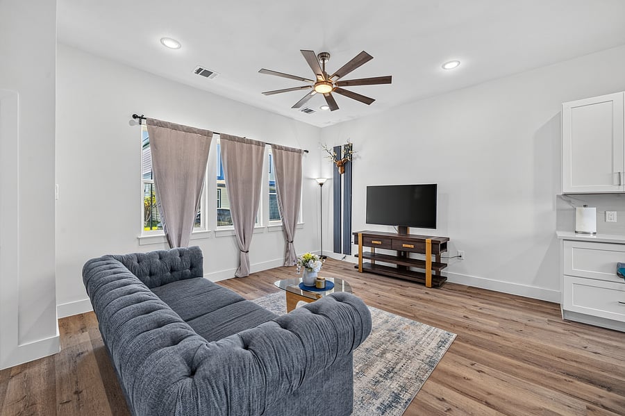Furnished Finder property 1021111_1 photo 24