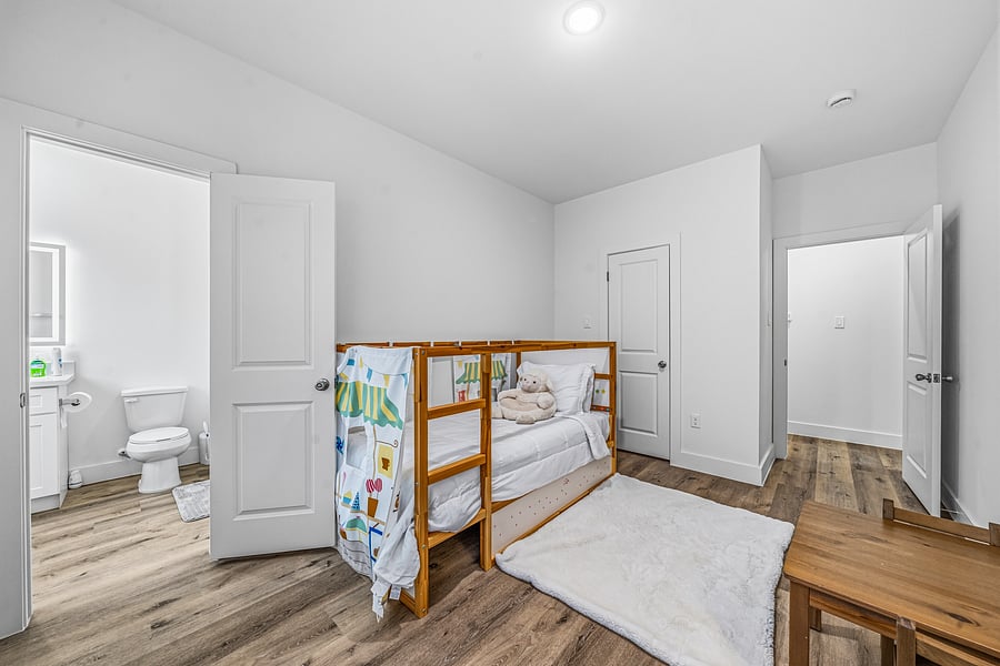 Furnished Finder property 1021111_1 photo 7