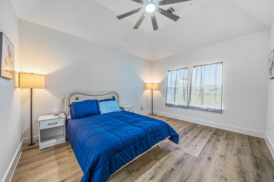 Furnished Finder property 1021111_1 photo 15