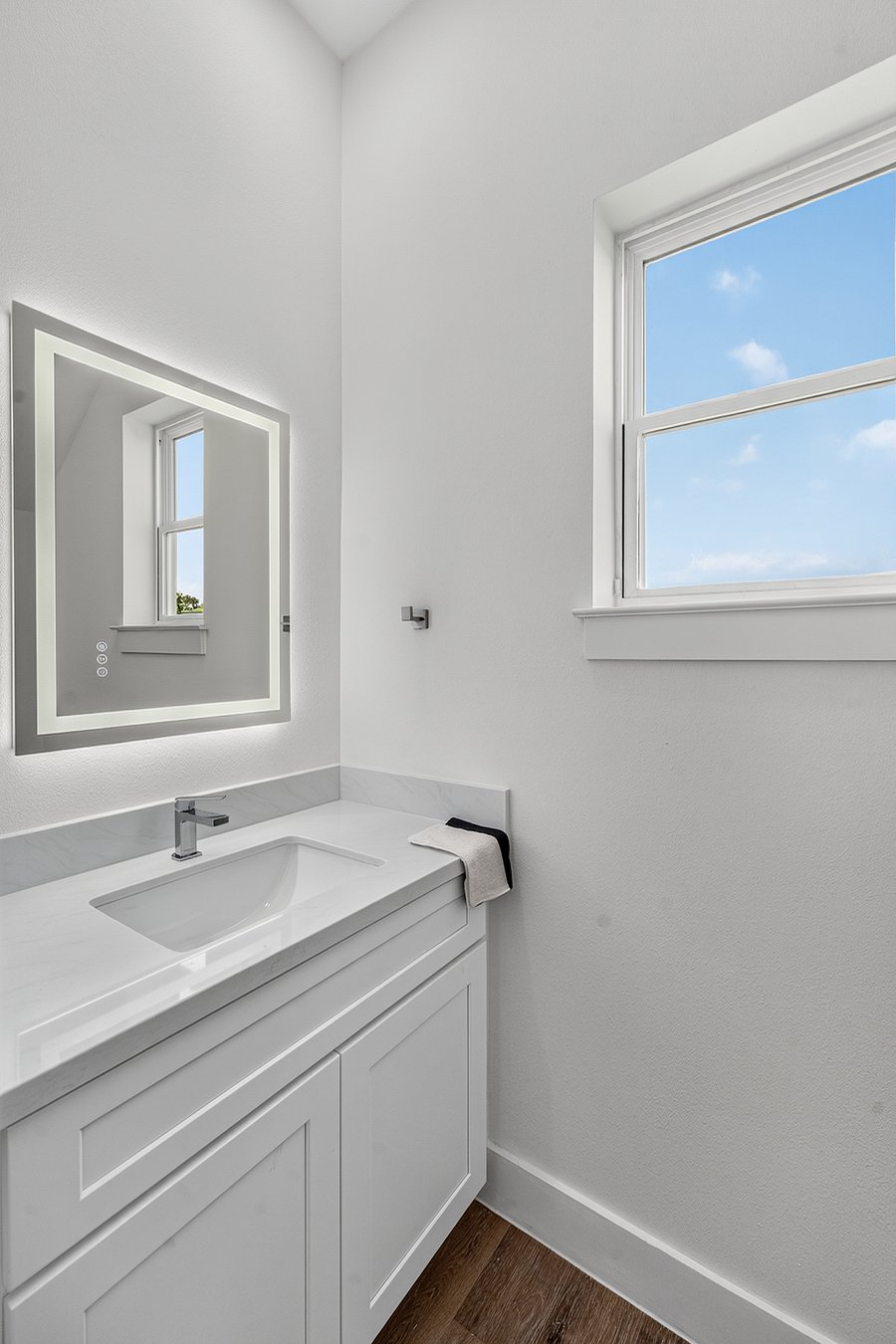 Furnished Finder property 1021111_1 photo 18