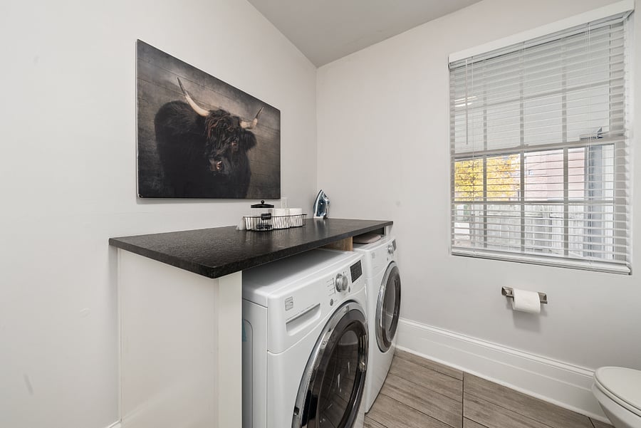 Furnished Finder property 1021116_1 photo 9