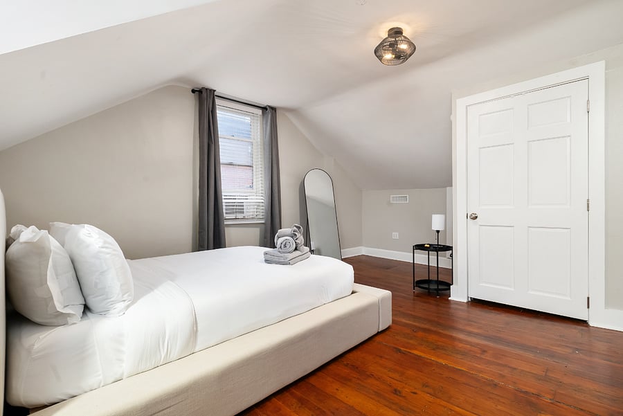 Furnished Finder property 1021116_1 photo 13