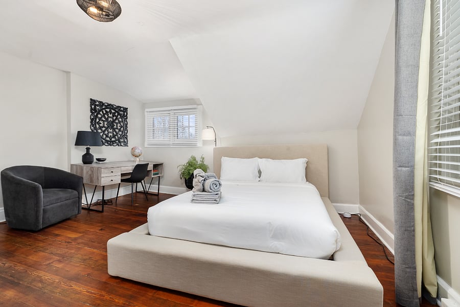 Furnished Finder property 1021116_1 photo 14