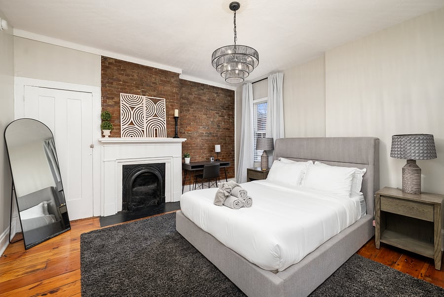 Furnished Finder property 1021116_1 photo 7