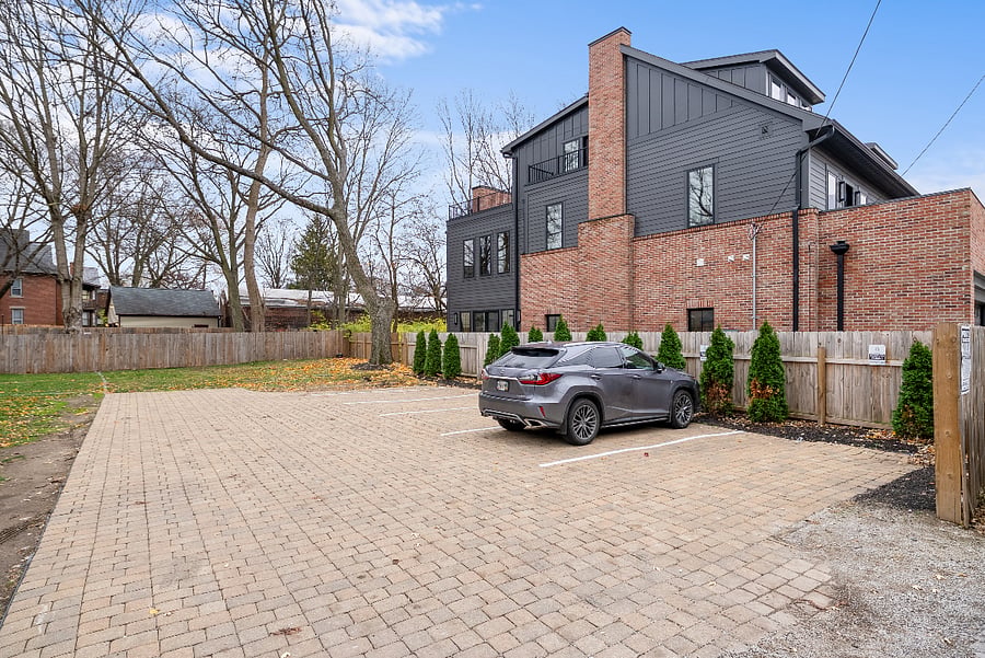 Furnished Finder property 1021116_1 photo 16