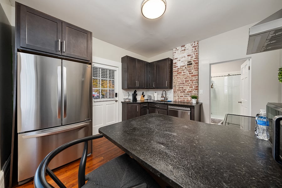 Furnished Finder property 1021116_1 photo 4