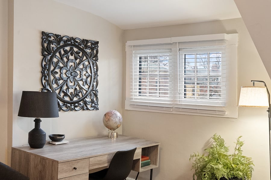 Furnished Finder property 1021116_1 photo 15