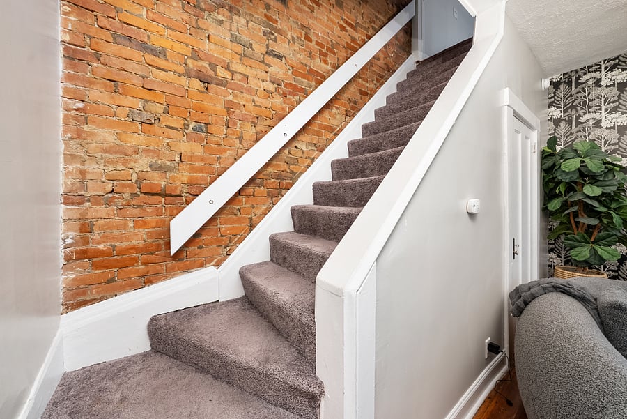 Furnished Finder property 1021116_1 photo 12