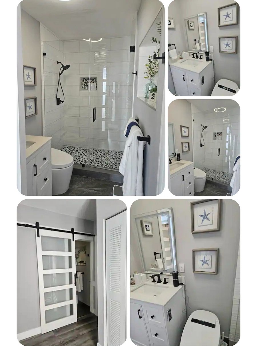 Furnished Finder property 1021121_1 photo 3