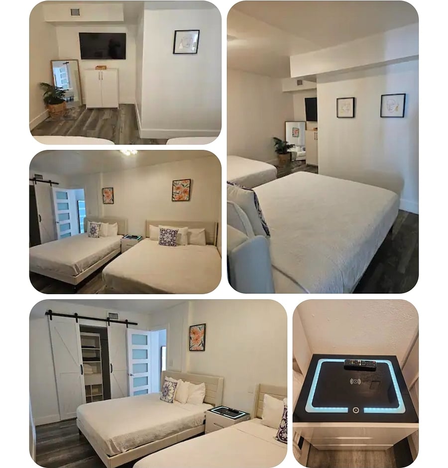 Furnished Finder property 1021121_1 photo 4