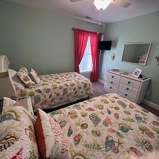 Furnished Finder property 1021124_1 photo 7