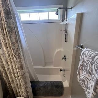 Furnished Finder property 1021124_1 photo 12