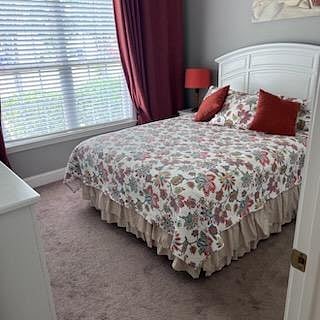 Furnished Finder property 1021124_1 photo 3