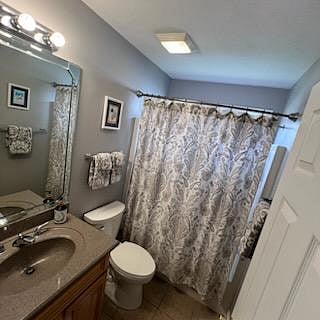 Furnished Finder property 1021124_1 photo 9