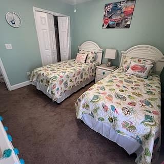 Furnished Finder property 1021124_1 photo 8