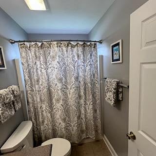 Furnished Finder property 1021124_1 photo 10