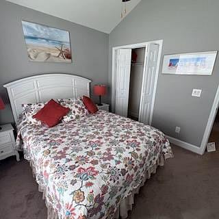 Furnished Finder property 1021124_1 photo 4