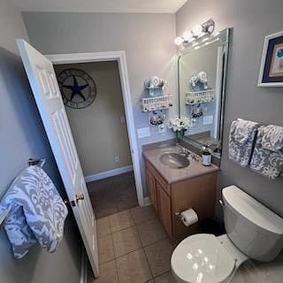Furnished Finder property 1021124_1 photo 11