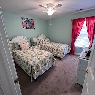 Furnished Finder property 1021124_1 photo 6