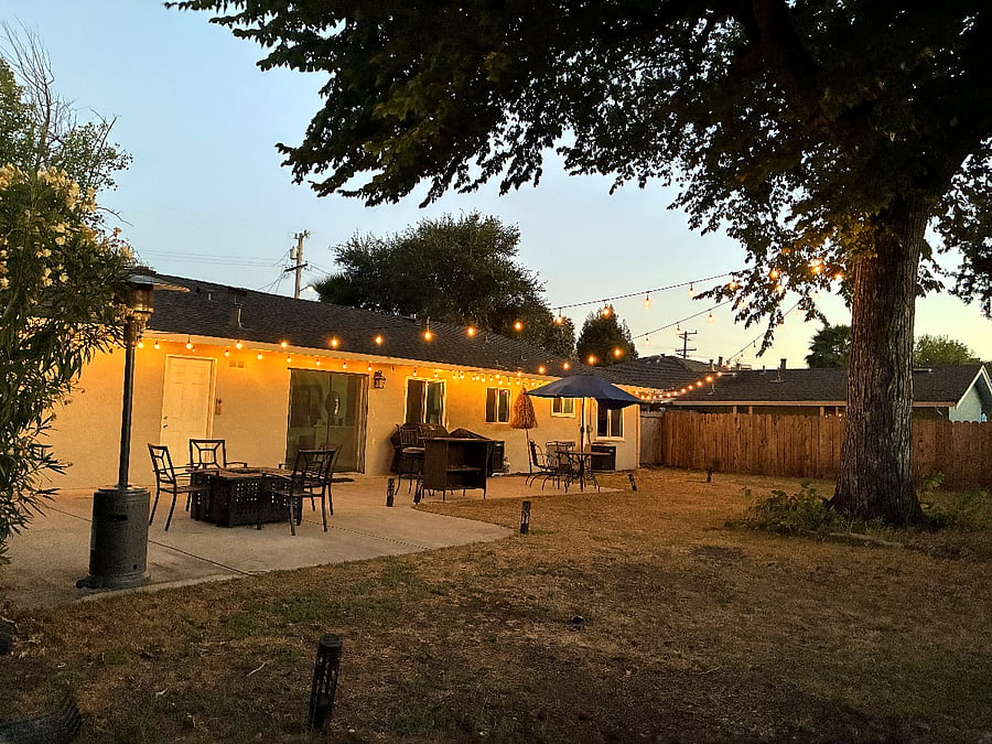 Furnished Finder property 1021125_1 photo 4
