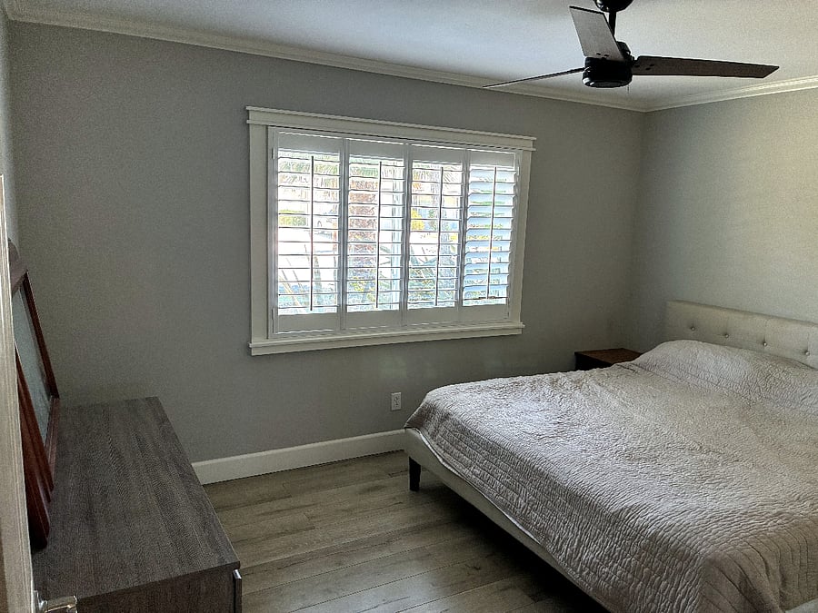 Furnished Finder property 1021125_1 photo 5
