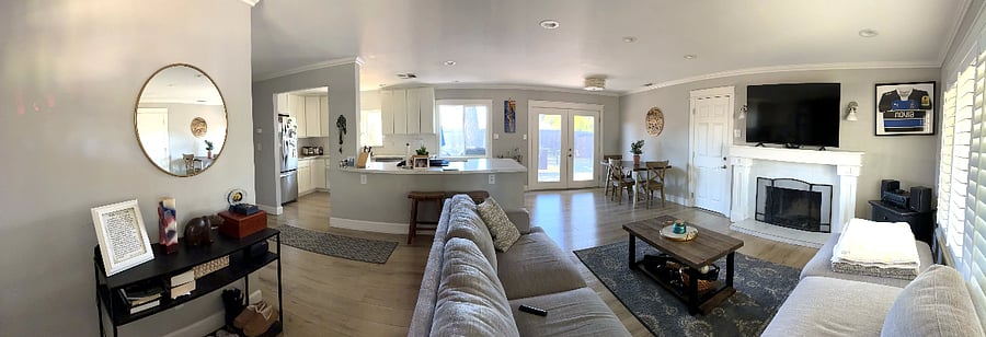 Furnished Finder property 1021125_1 photo 3