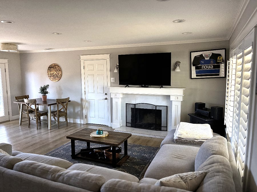 Furnished Finder property 1021125_1 photo 6